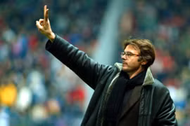 Những khám phá thú vị về tân huấn luyện viên trưởng ĐT Việt Nam Philippe Troussier