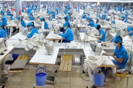 Gilimex (GIL) bị nhắc nhở do chưa giải trình lợi nhuận bán niên 2023