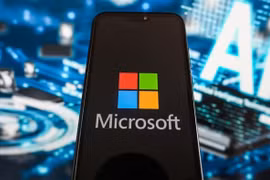 Microsoft cam kết chịu trách nhiệm pháp lý với các vi phạm bản quyền AI