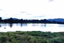 Gia Lai: Rủ nhau đi bắt cá sau giờ học, 2 em nhỏ tử vong do đuối nước