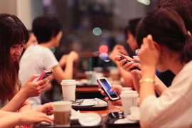 Xác thực tài khoản mạng xã hội là cần thiết
