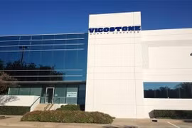 Vicostone (VCS) Lợi nhuận quý 4 giảm 55%, HĐQT vừa phải thay đổi Tổng giám đốc