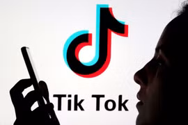 Canada cấm TikTok khỏi các thiết bị của chính phủ