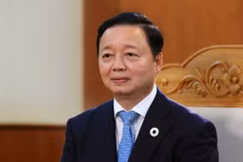 Thủ tướng Chính phủ bổ sung, kiện toàn thành viên Ủy ban Quốc gia về chuyển đổi số