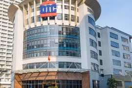 DIC Corp (DIG) vẫn còn 251 tỷ đồng chưa giải ngân trong 1.500 tỷ huy động từ năm 2021
