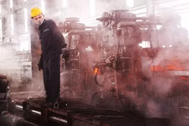 Tăng mức bồi dưỡng bằng hiện vật đối với người lao động
