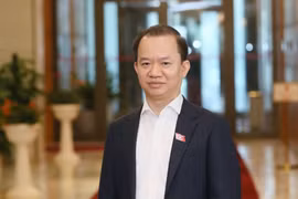 Lợi thế từ “tài nguyên văn hóa” và giải pháp để phát triển công nghiệp văn hóa ở Việt Nam