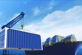 Tối ưu 1% chi phí, doanh nghiệp xuất nhập khẩu hưởng lợi