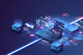 PVcomBank hợp tác với IBM nhằm tăng tốc độ hiện đại hóa, tích hợp linh hoạt để nâng cao dịch vụ ngân hàng số