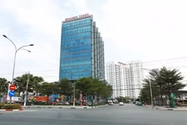 Huy động thêm nghìn tỷ đồng từ cổ đông, Becamex IJC mang 756 tỷ đi trả nợ