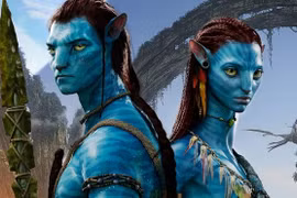 Các phần tiếp theo của "Avatar" rời lịch chiếu