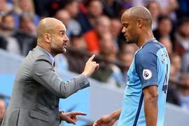 Công bố lịch thi đấu vòng 1 Ngoại hạng Anh 2023/24: Man City gặp Burnley, Chelsea đại chiến Liverpool