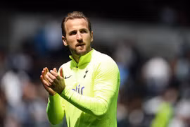Đàm phán rơi vào bế tắc, M.U đành từ bỏ vụ mua Harry Kane