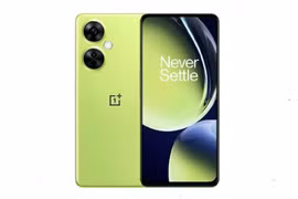 Top smartphone cấu hình tốt, camera chất lượng, có giá bán chưa tới 6 triệu đồng bạn nên sở hữu