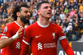 Nhận định Liverpool vs West Ham, 20h ngày 24/9, vòng 6 Ngoại hạng Anh