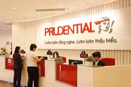 Bảo hiểm Prudential tính phí không chính xác 112 nghìn hợp đồng bảo hiểm, hạch toán chưa đúng hơn 740 tỷ đồng