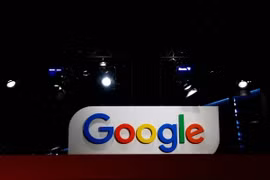 Google cáo buộc cơ quan chống độc quyền của Ấn Độ thiên vị Amazon