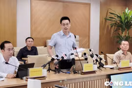 Báo chí cần tăng cường tuyên truyền để hạn chế các vụ việc lừa đảo trực tuyến