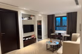 Hà Nội thông qua quy định diện tích nhà ở tối thiểu để đăng ký thường trú