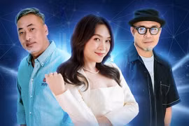Khán giả rần rần với dàn Ban giám khảo Vietnam Idol: Nhân vật đặc biệt nào quay trở lại sau 10 năm?