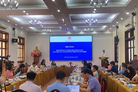 Quyền tự do kinh doanh của doanh nghiệp chưa thực sự được bảo đảm