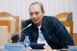 Tiếp cận một cơ hội lớn để hình thành cách thức làm báo mới hiệu quả hơn