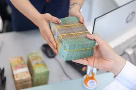 Người chấp hành xong án phạt tù sẽ được vay vốn ưu đãi