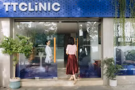 2 phòng khám chuyên khoa tại Hà Nội bị tước giấy phép hoạt động