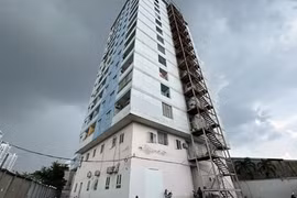 Phát hiện 1.541 nhà trọ, chung cư mini ở TP.HCM vi phạm PCCC