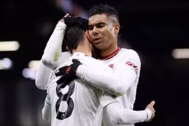 Nhận định MU vs Crystal Palace, 21h00 ngày 30/9, vòng 7 Ngoại hạng Anh 2023/24