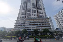 Nguyễn Kim tụt dốc sau khi chuyển giao thế hệ