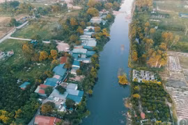 Hà Nội: Trắng tay vì mua nhà xây dựng trái phép trên đất nông nghiệp