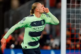 Nhận định Man City vs West Ham, 2h ngày 4/5, đá bù vòng 28 Ngoại hạng Anh