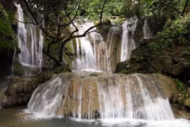 Bình Phước có nhiều tiềm năng để du lịch cất cánh