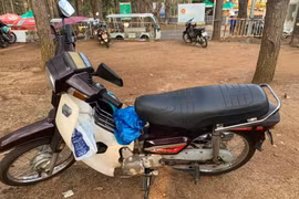 Gia Lai: Liên tiếp phát hiện 2 thi thể nam giới