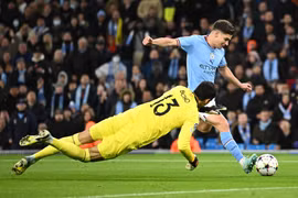 Nhận định Man City vs Urawa Reds, 1h00 ngày 20/12, bán kết FIFA Club World Cup 2023