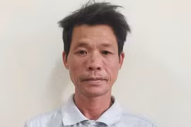 Gia Lai: Xin bỏ qua lỗi vi phạm không được, người đàn ông cầm dao chém CSGT