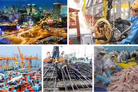 Tăng cường chống gian lận trong chuyển nhượng bất động sản, buôn lậu xăng dầu