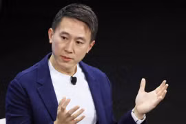Giám đốc điều hành của TikTok sẽ điều trần trước Quốc hội Mỹ vào tháng 3