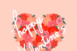 Nguồn gốc ý nghĩa của ngày Valentine 14/2