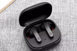 Một số cách reset tai nghe bluetooth đơn giản