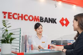 Techcombank công bố kết quả kinh doanh 2022 với những chỉ số phát triển bền vững