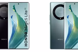 Honor sắp sửa công bố dòng smartphone mới