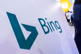 Microsoft đưa AI giống ChatGPT vào công cụ tìm kiếm Bing, quyết đánh bại Google