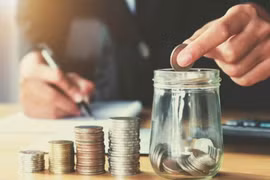 Nhà đầu tư nên giữ tiền của mình ở đâu trong bối cảnh nền kinh tế suy thoái?