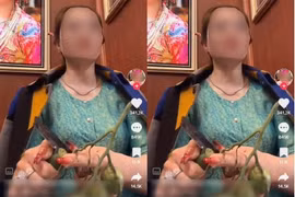 Cơ quan chức năng vào cuộc xác minh vụ cô đồng bổ cau xem bói “đúng nhận sai cãi”