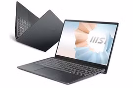 Những laptop đồ họa giá dưới 15 triệu bạn nên mua
