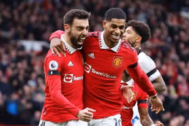Nhận định Man United vs Leeds, 3h ngày 9/2, vòng 8 Ngoại hạng Anh