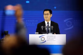 Các công ty công nghệ mới của Trung Quốc sẽ trỗi dậy trong năm 2023?