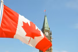 Dự luật của Canada buộc các gã khổng lồ công nghệ trả tiền cho tin tức có gì?